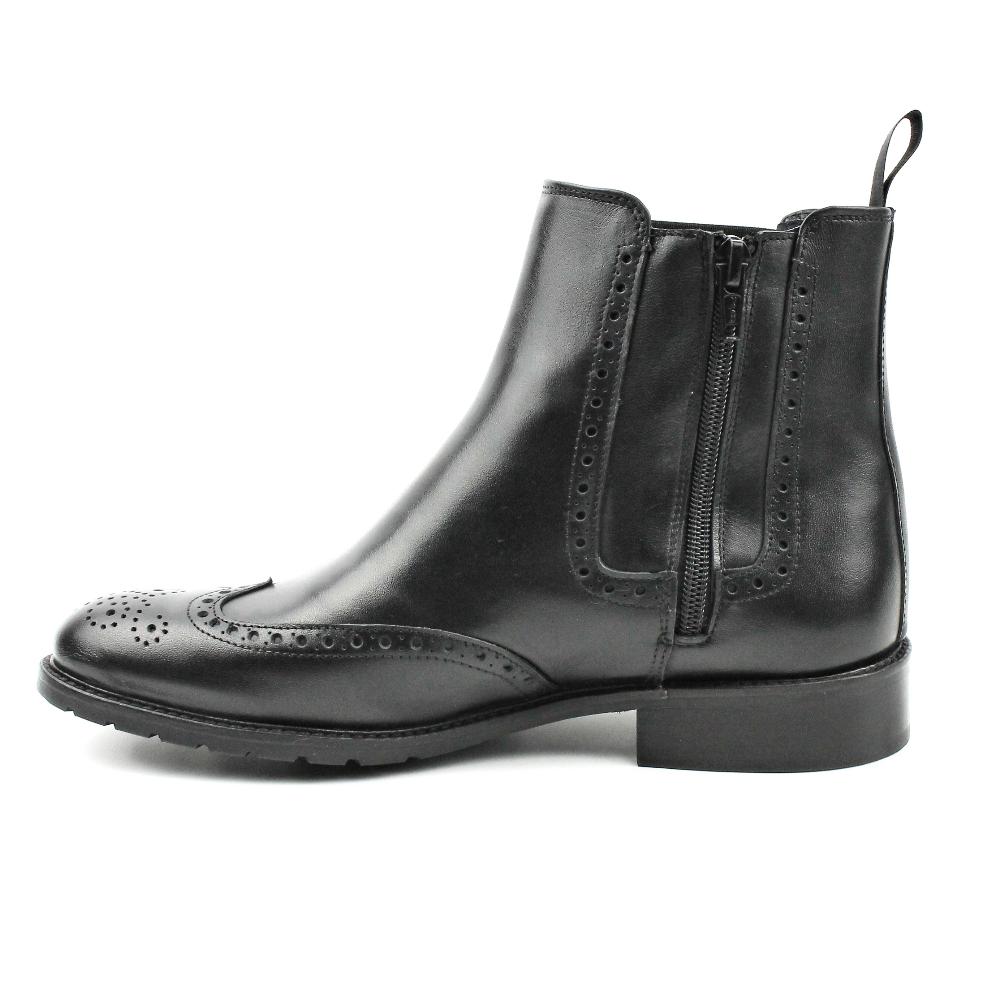 segarra Candy C Negro Envío internacional gratuito