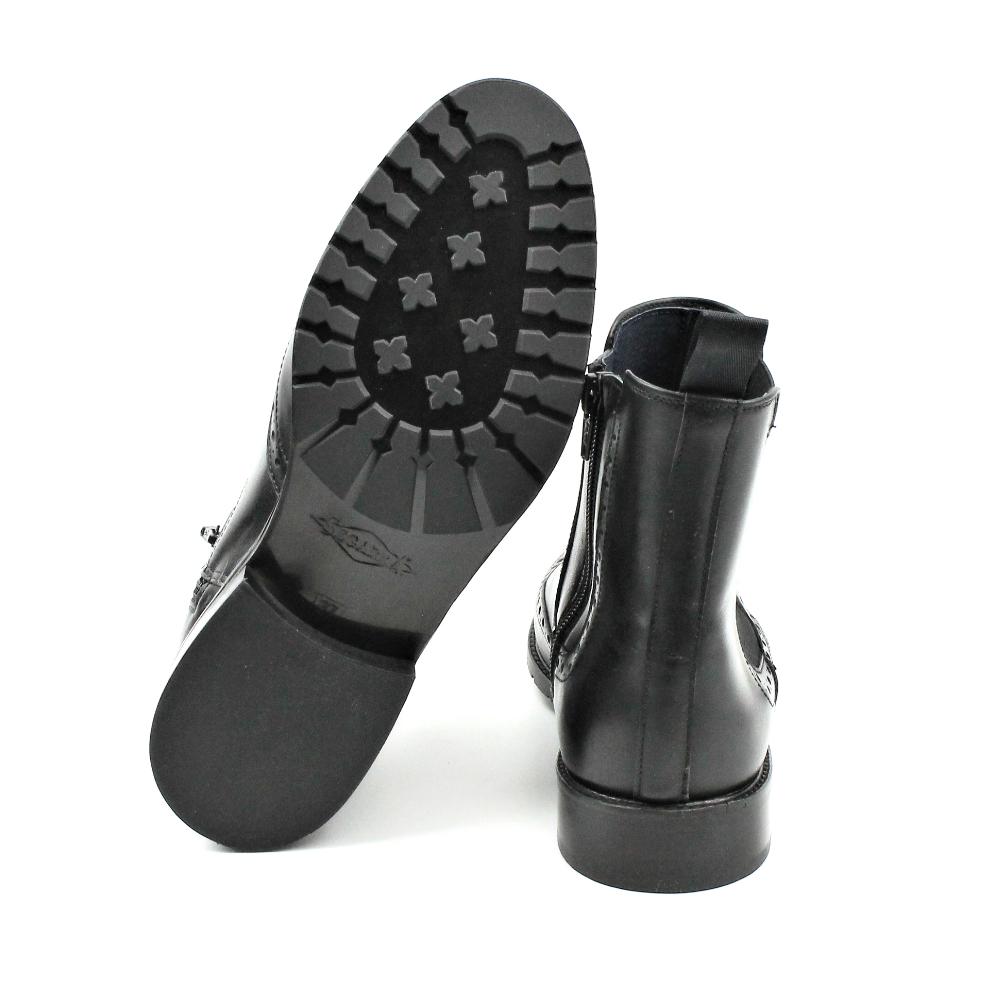 segarra Candy C Negro Envío internacional gratuito