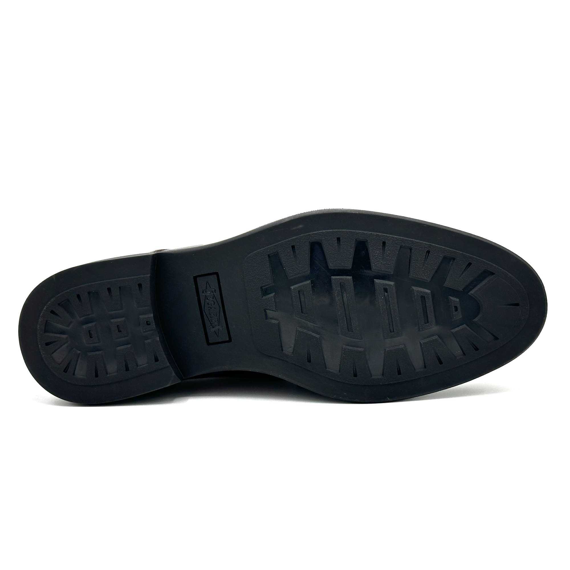 segarra Finn Marron Precios de Black Friday