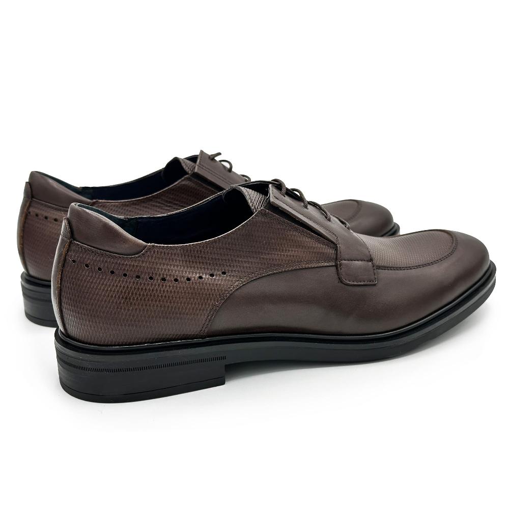 segarra Finn Marron Precios de Black Friday