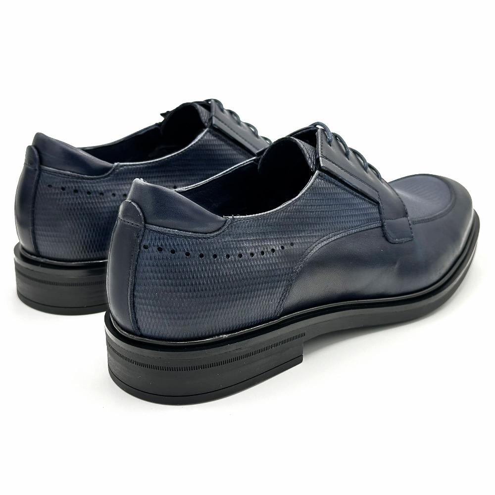 segarra Finn Azul En oferta