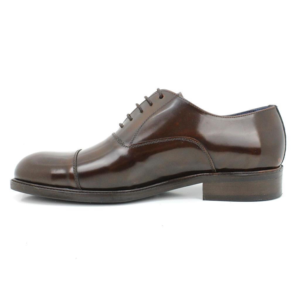 segarra Duponte A Marron Oferta exclusiva