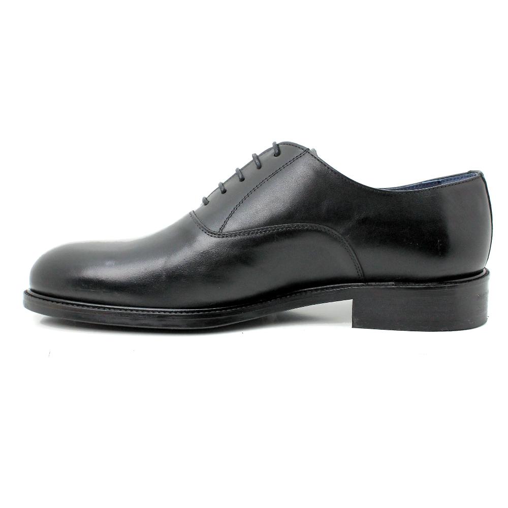 segarra Bastian Negro Última moda