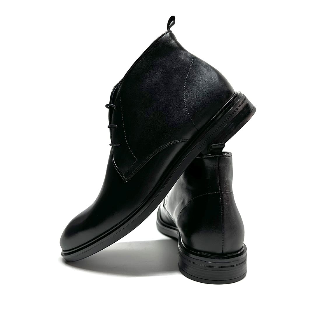 segarra Jacob Negro Ofertas especiales