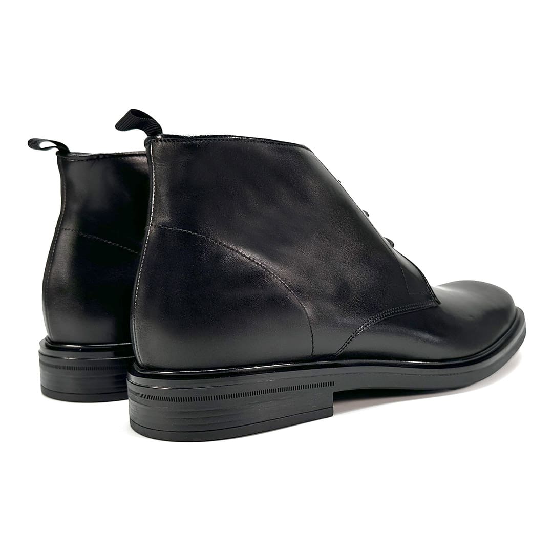 segarra Jacob Negro Ofertas especiales