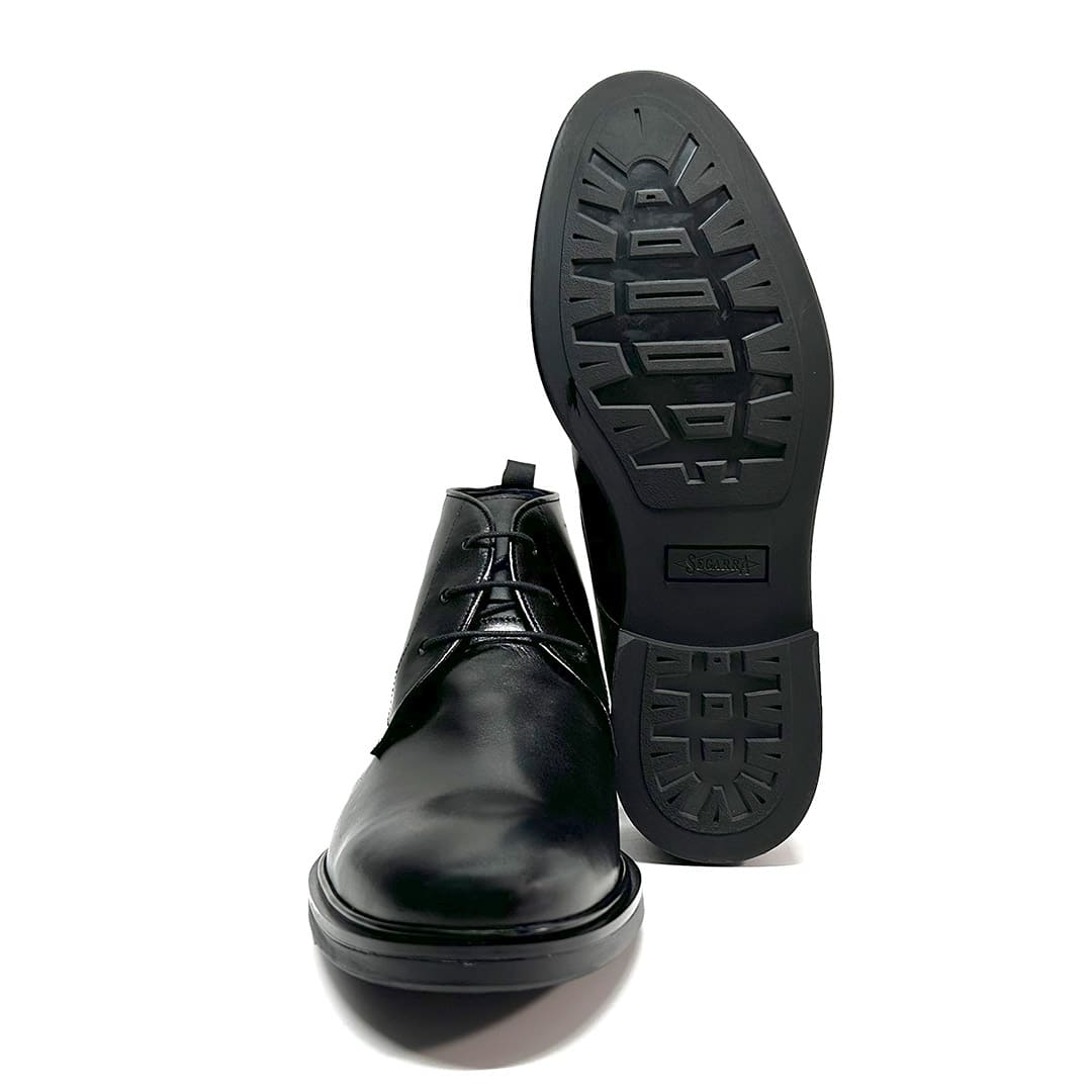 segarra Jacob Negro Ofertas especiales