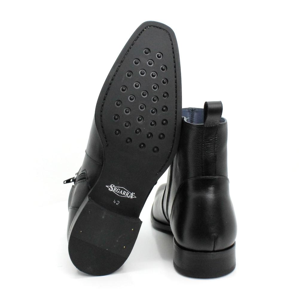 segarra Walter Negro Precio ultrabajo