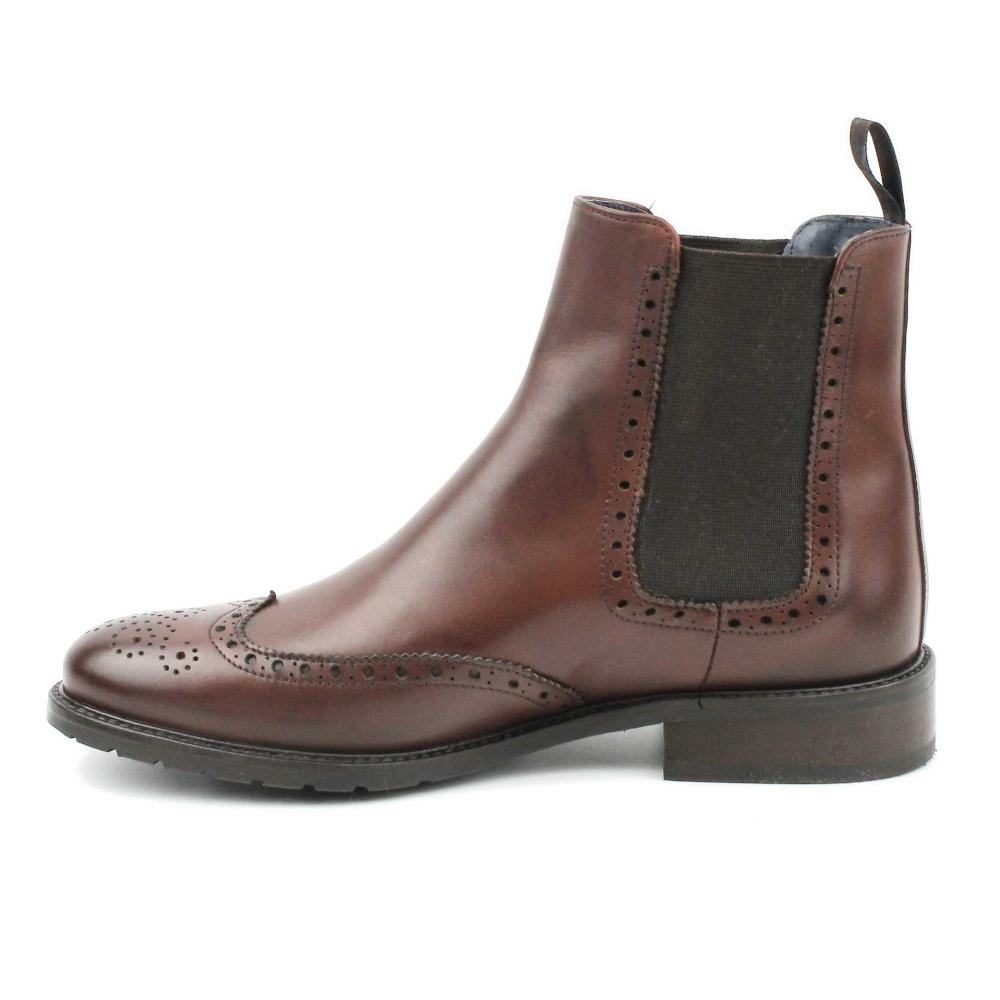 segarra Brynda Brandy Outlet