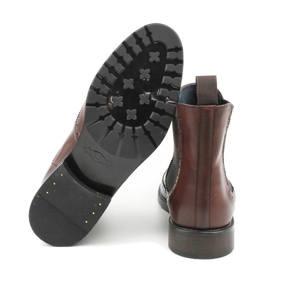 segarra Brynda Brandy Outlet