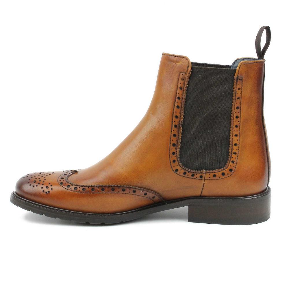 segarra Brynda Cuero Outlet online