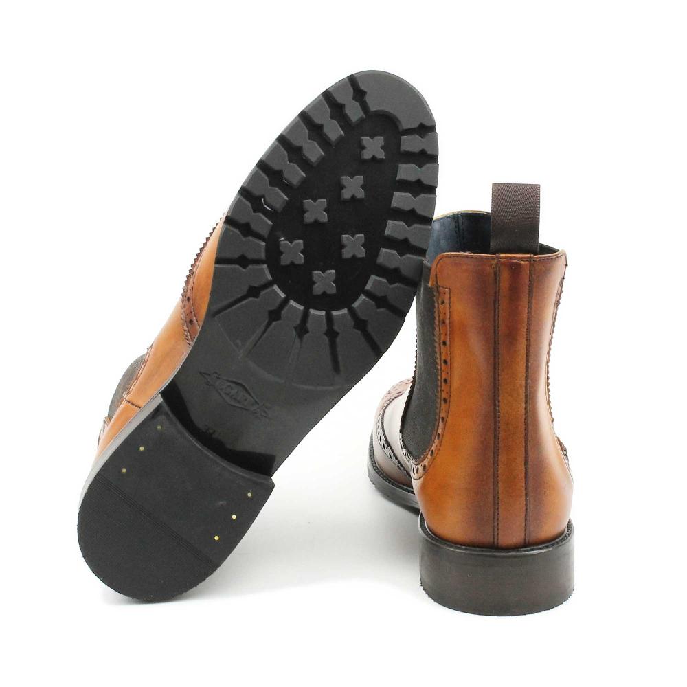 segarra Brynda Cuero Outlet online