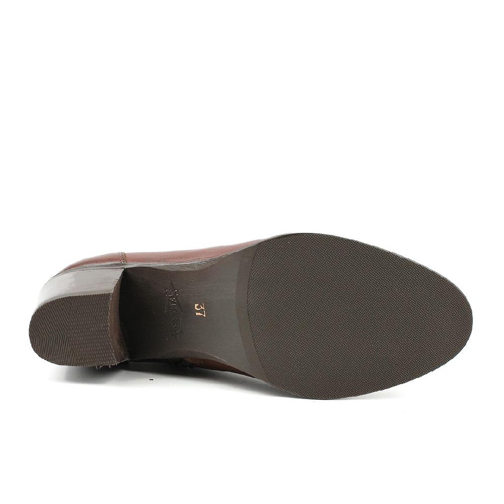 segarra Lara Brandy Rebajas