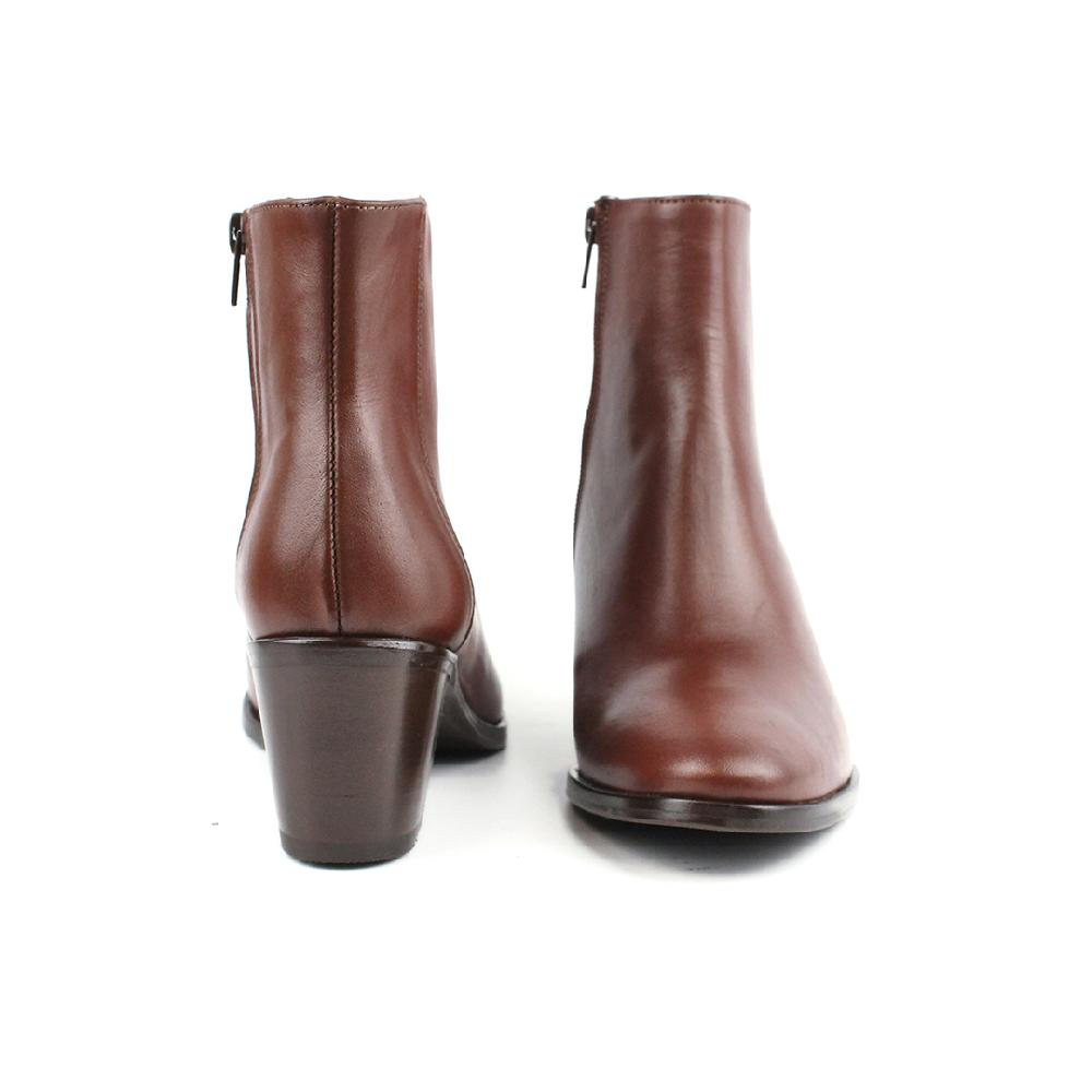 segarra Lara Brandy Rebajas