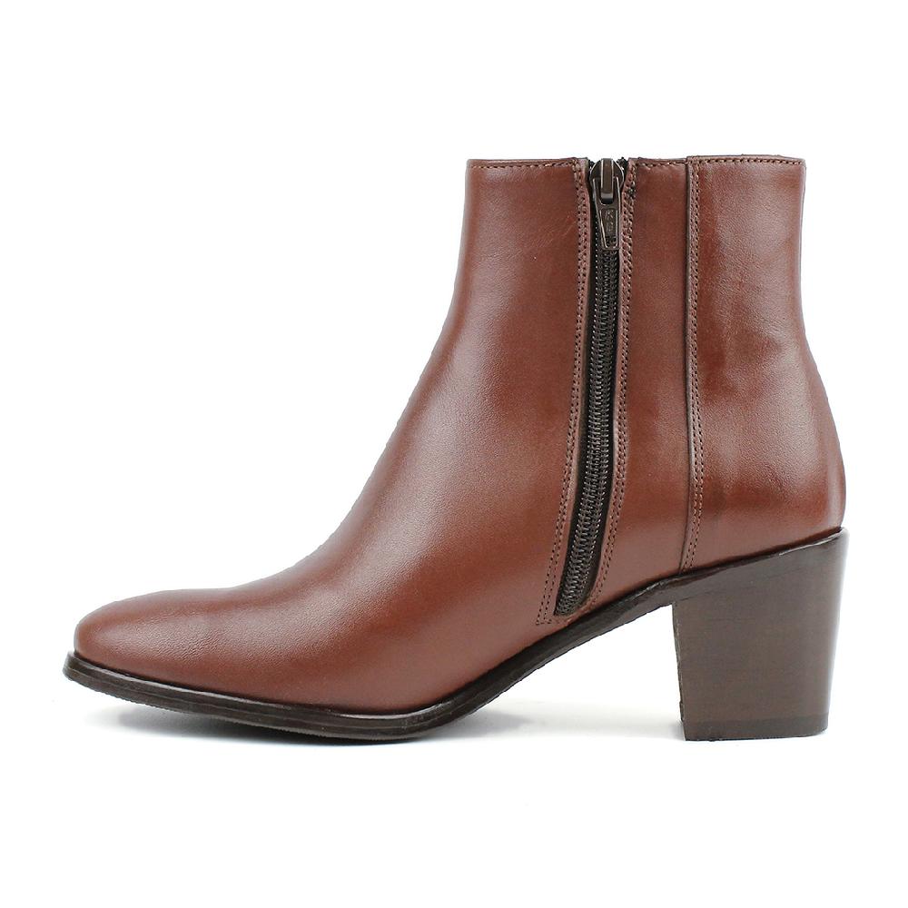 segarra Lara Brandy Rebajas