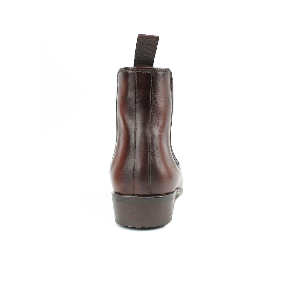 segarra Meghan Brandy Ofertas