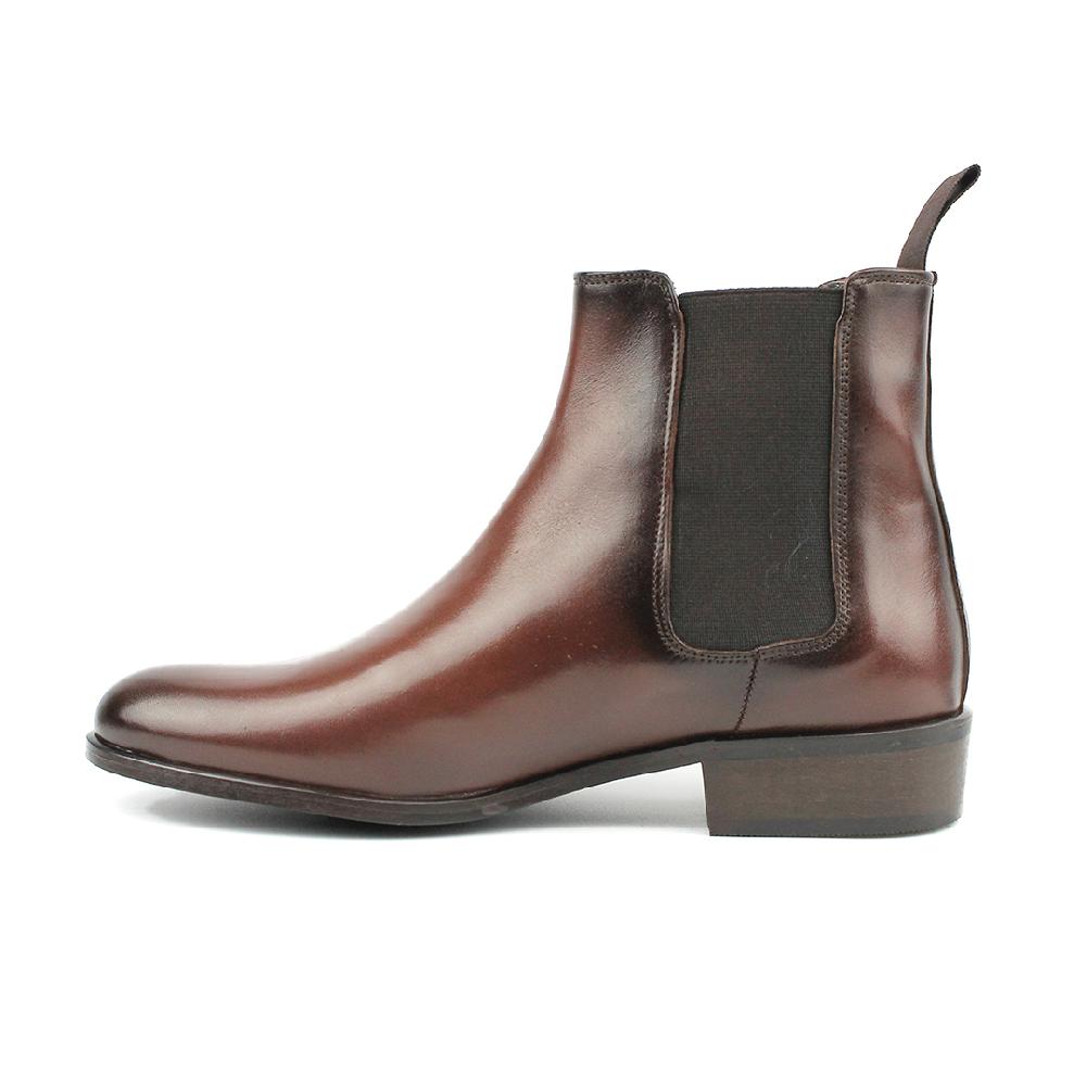 segarra Meghan Brandy Ofertas