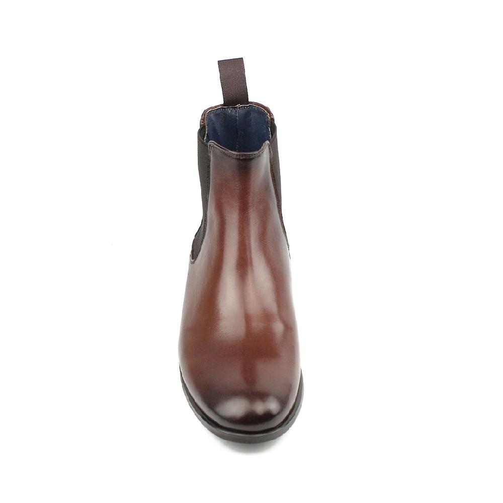 segarra Meghan Brandy Ofertas