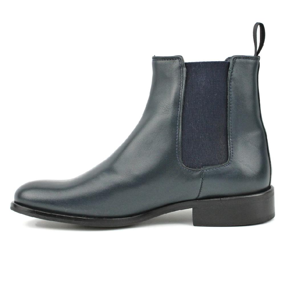 segarra Mónica Marino En oferta