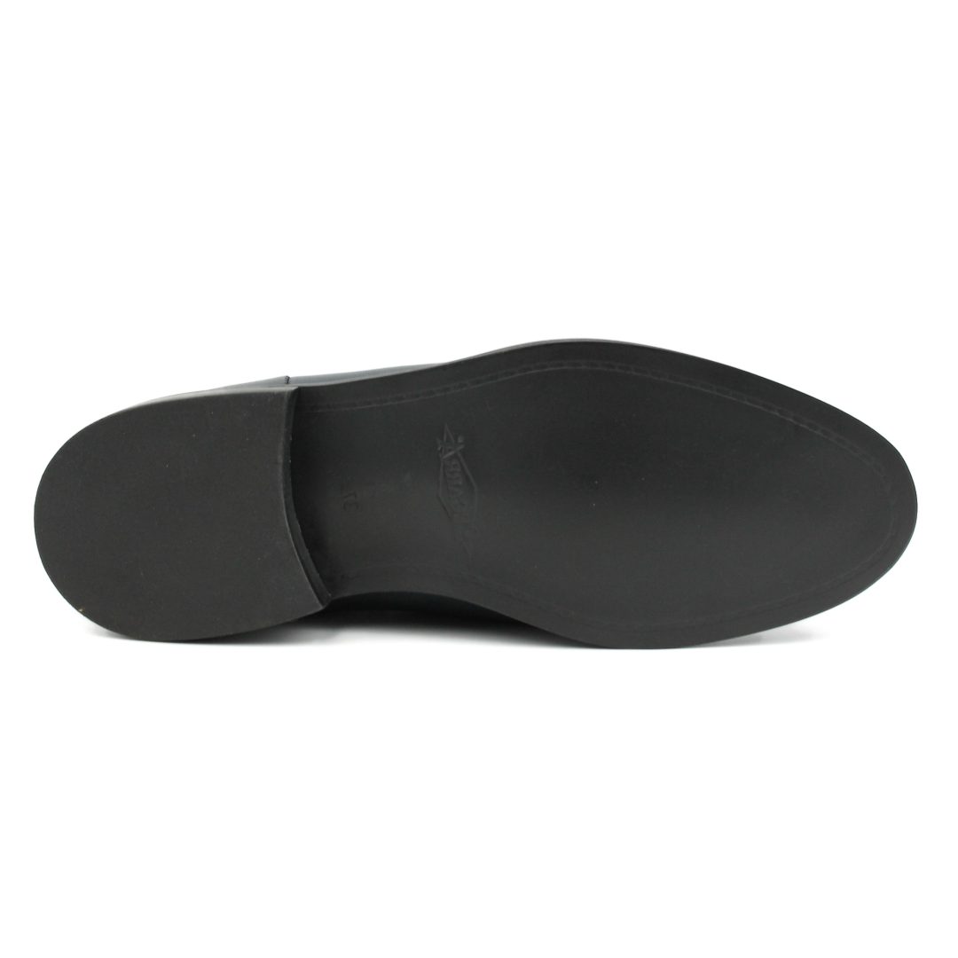 segarra Mónica Marino En oferta