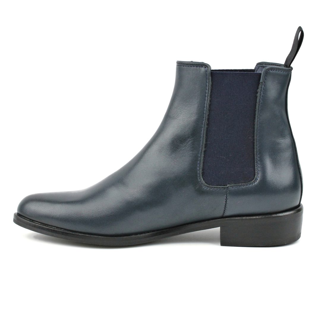 segarra Martina Azul Gran oferta