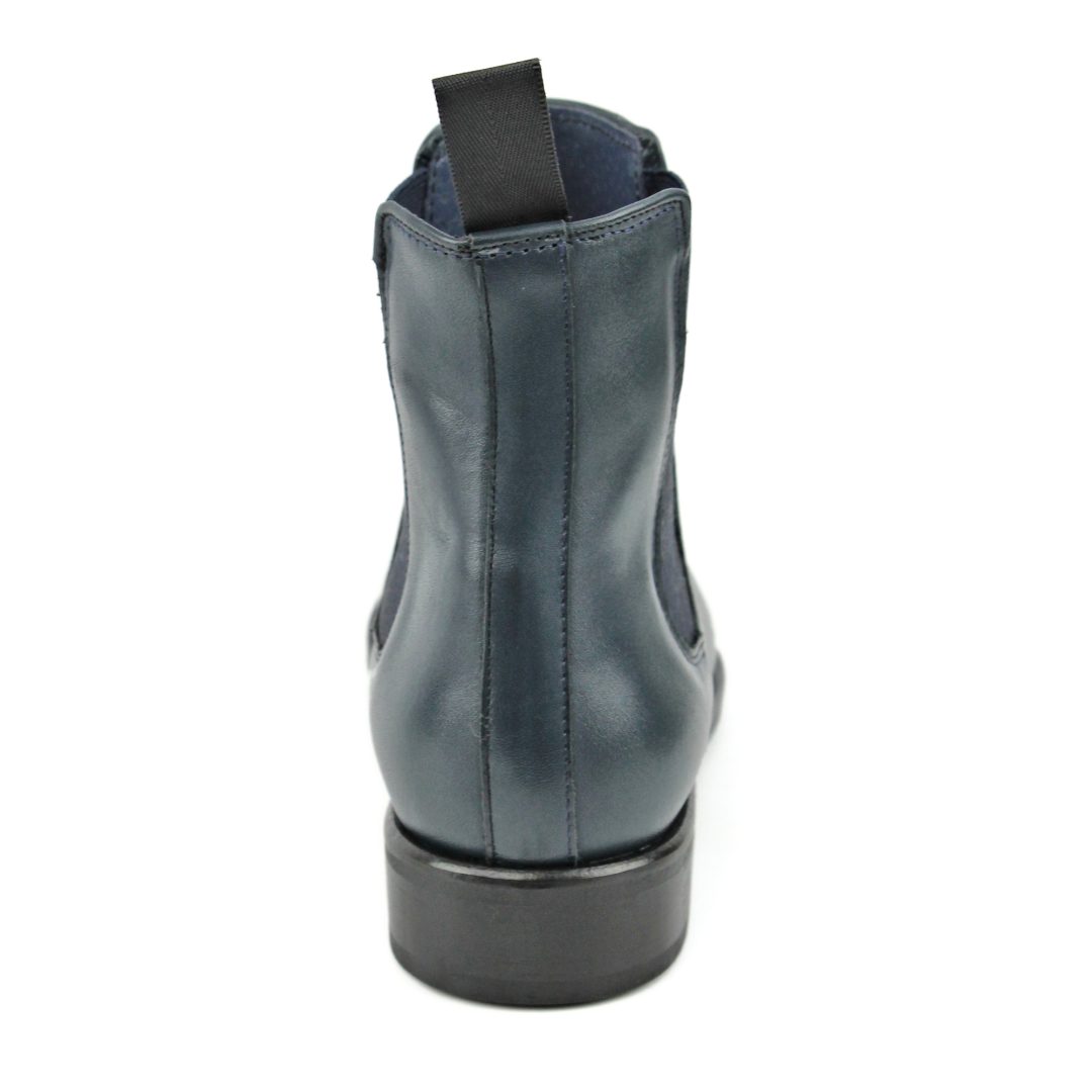 segarra Martina Azul Gran oferta