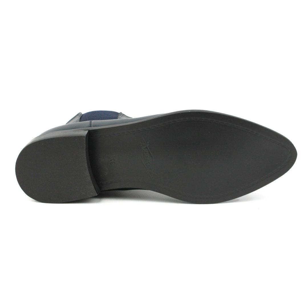 segarra Martina Azul Gran oferta