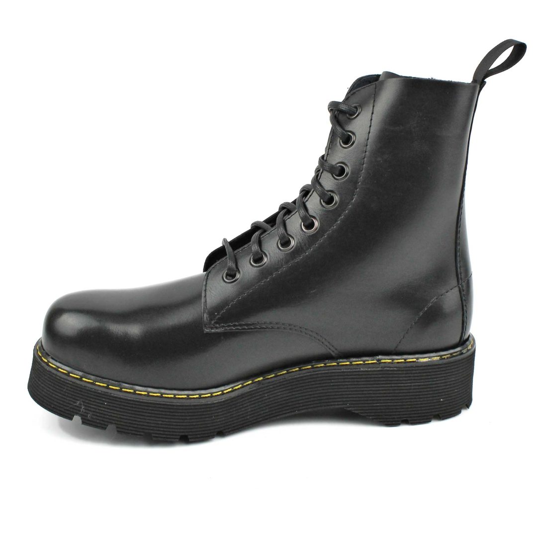 segarra Brigitte Negro Descuento