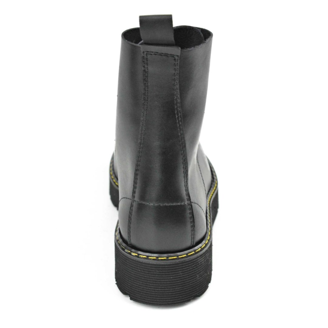 segarra Brigitte Negro Descuento