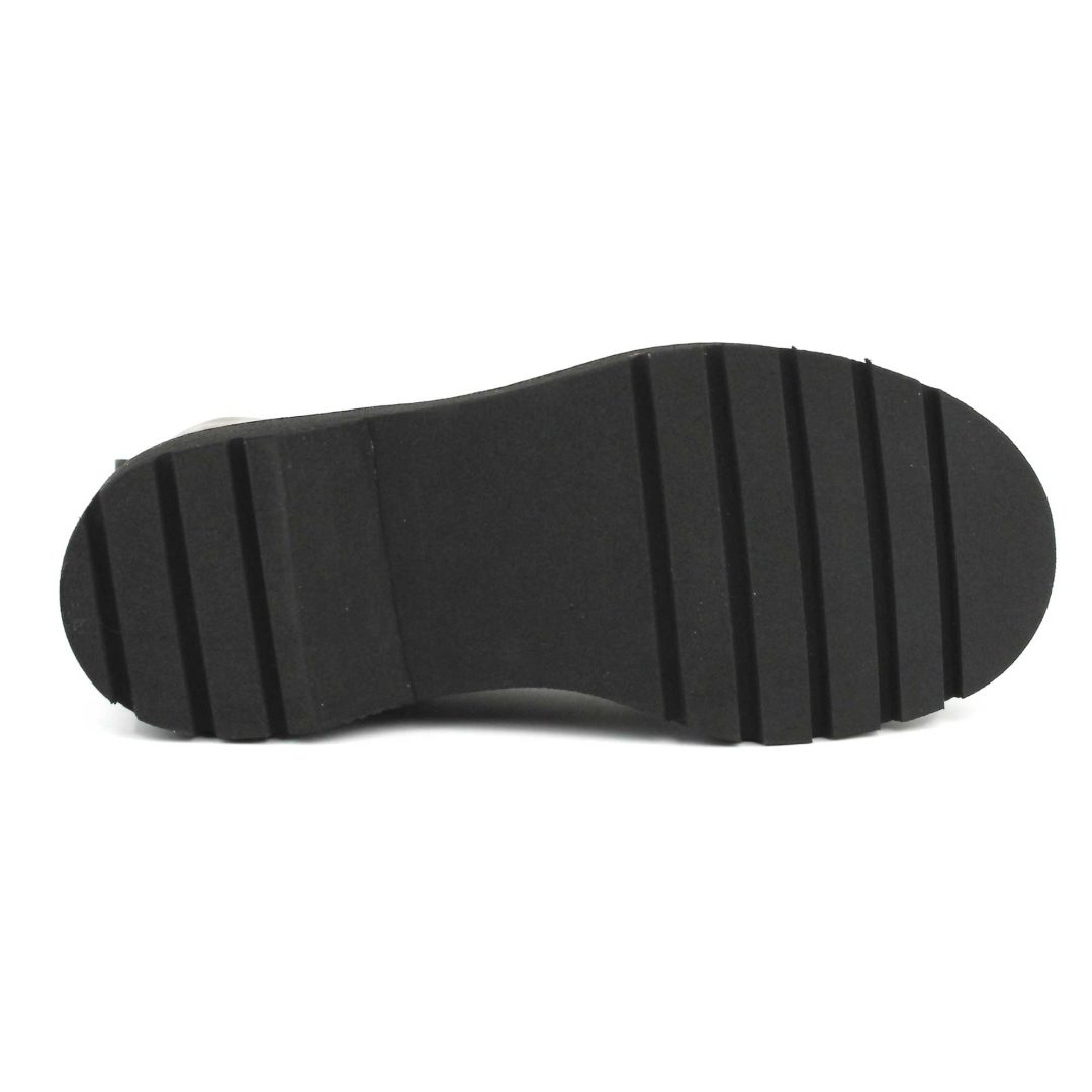 segarra Brigitte Negro Descuento