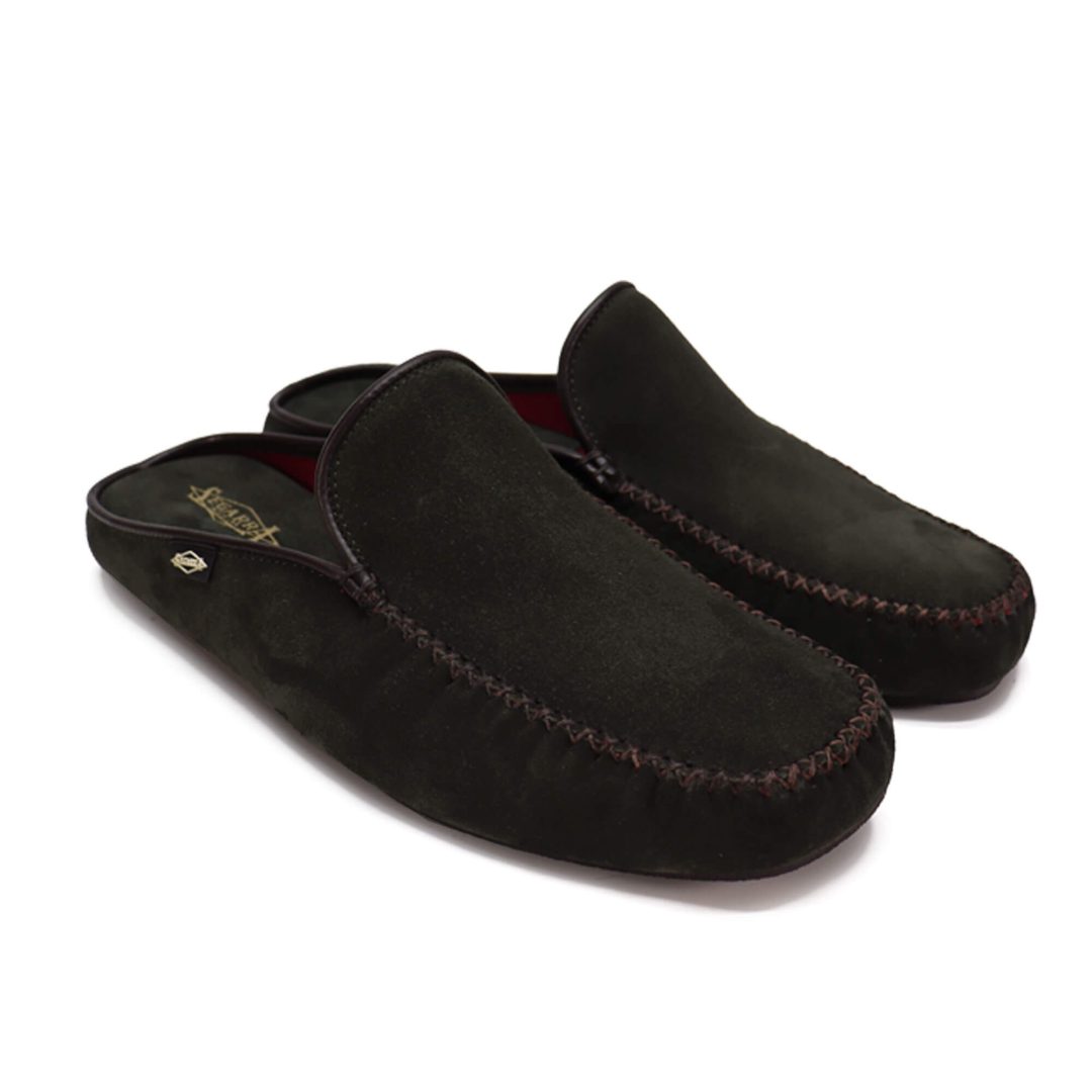 segarra Orion Kaki Rebajas online