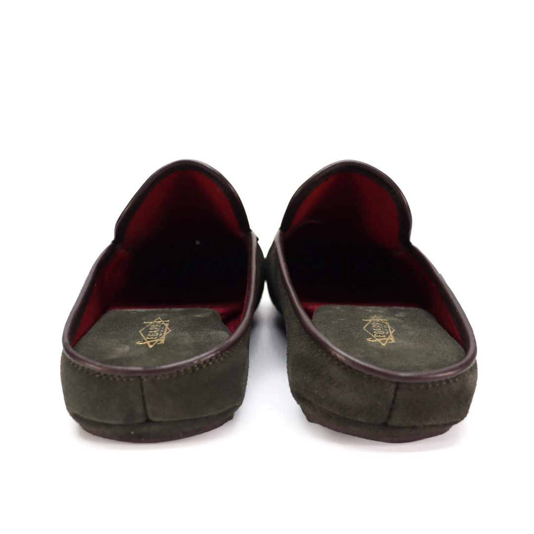 segarra Orion Kaki Rebajas online