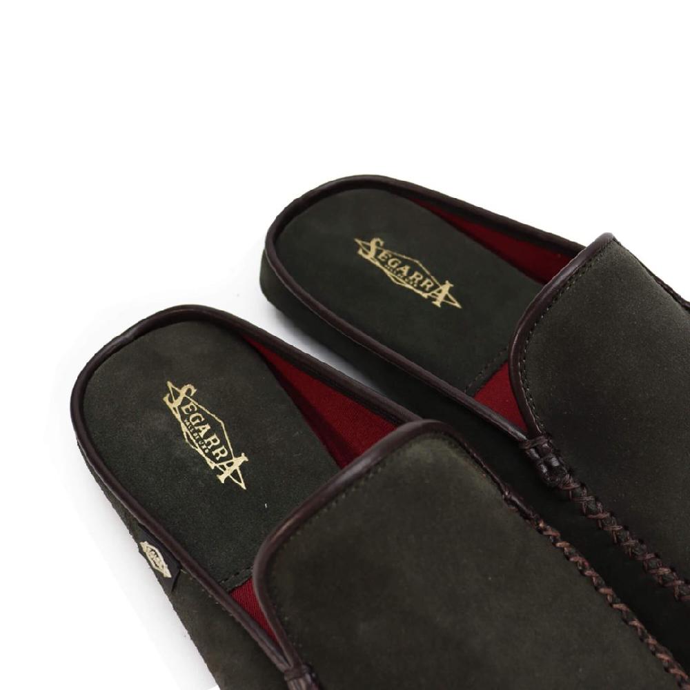 segarra Orion Kaki Rebajas online