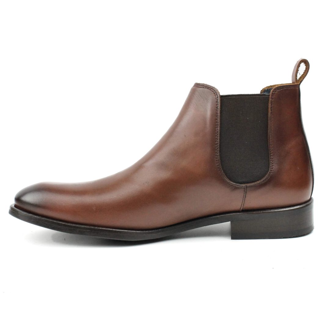segarra Hector Cognac COMPRAR AHORA
