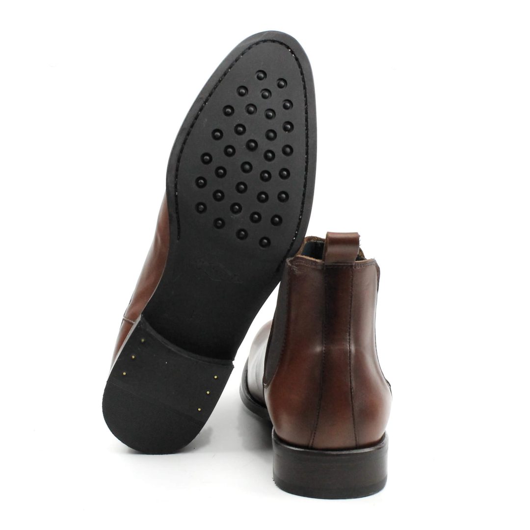 segarra Hector Cognac COMPRAR AHORA