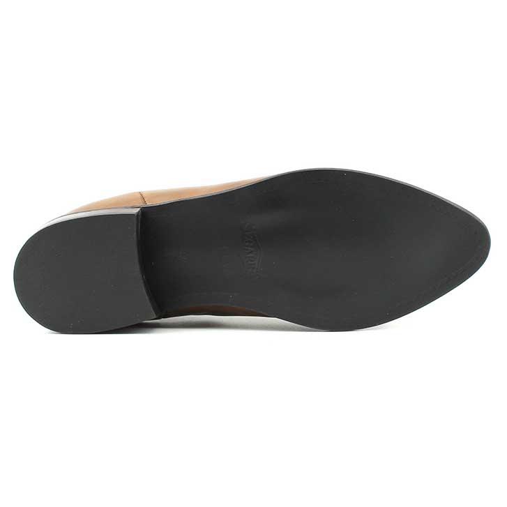 segarra Martha T Nogal Superdescuento