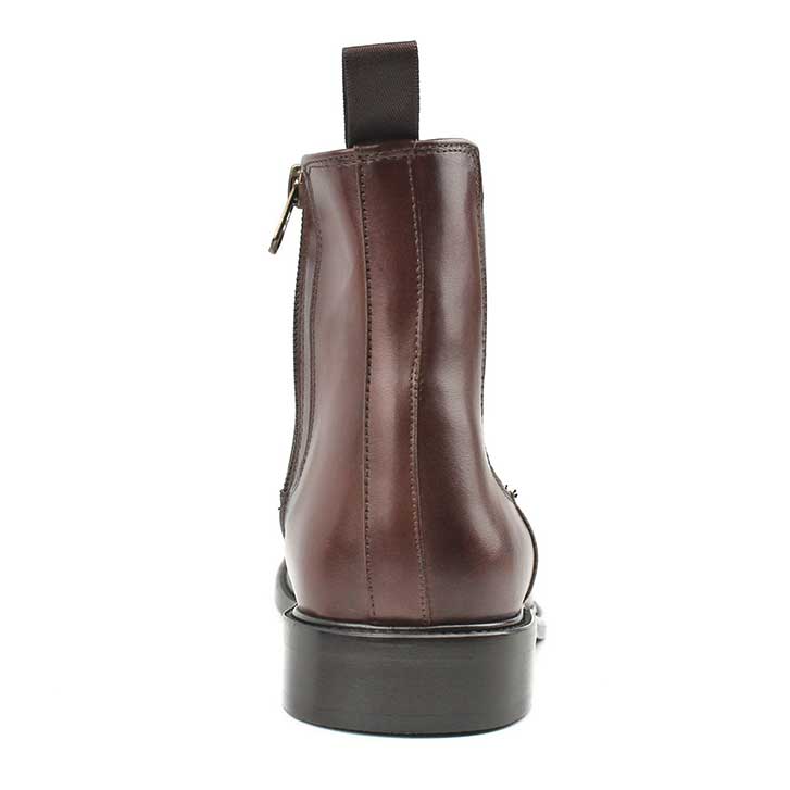 segarra Adele Brandy Grandes descuentos