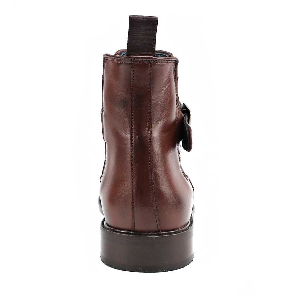 segarra Grace Brandy Ahorra y exporta
