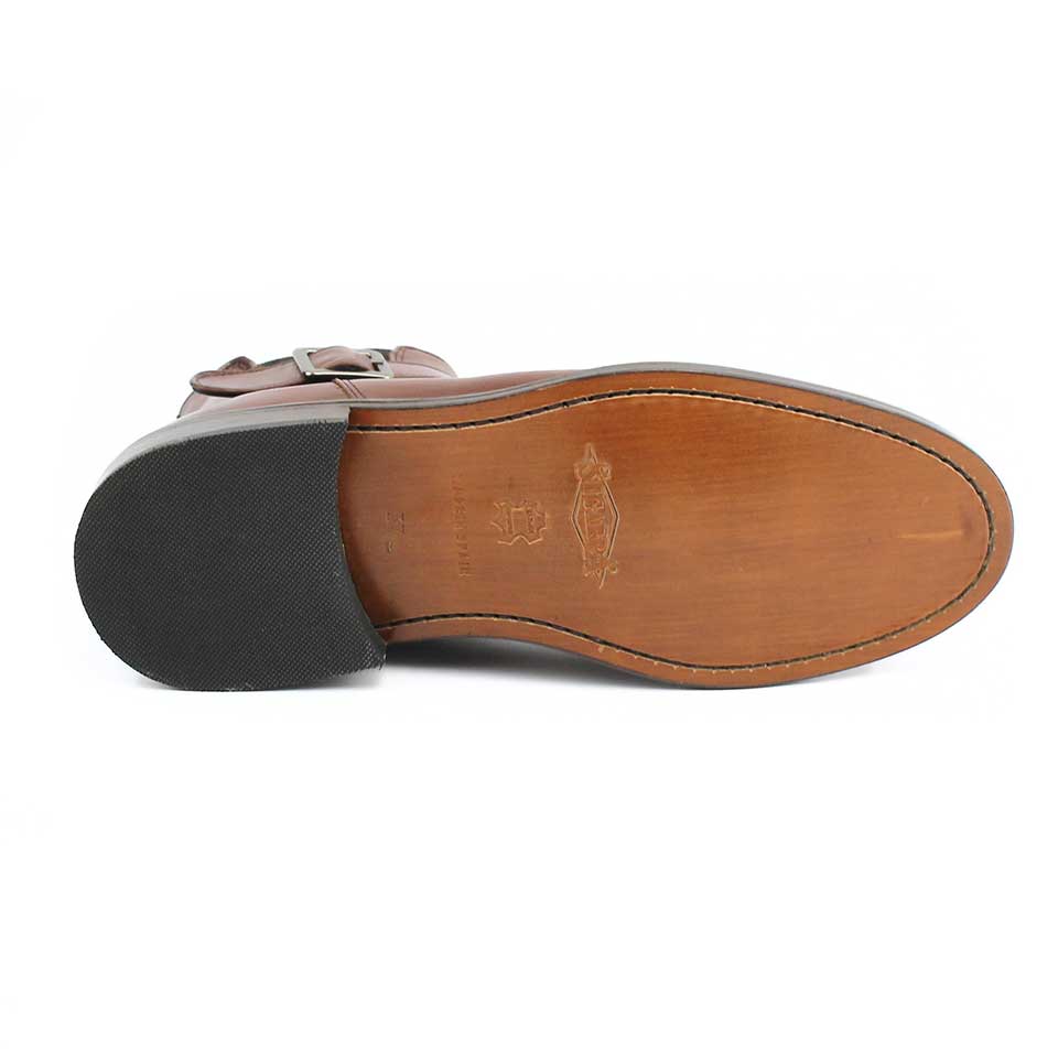 segarra Grace Brandy Ahorra y exporta