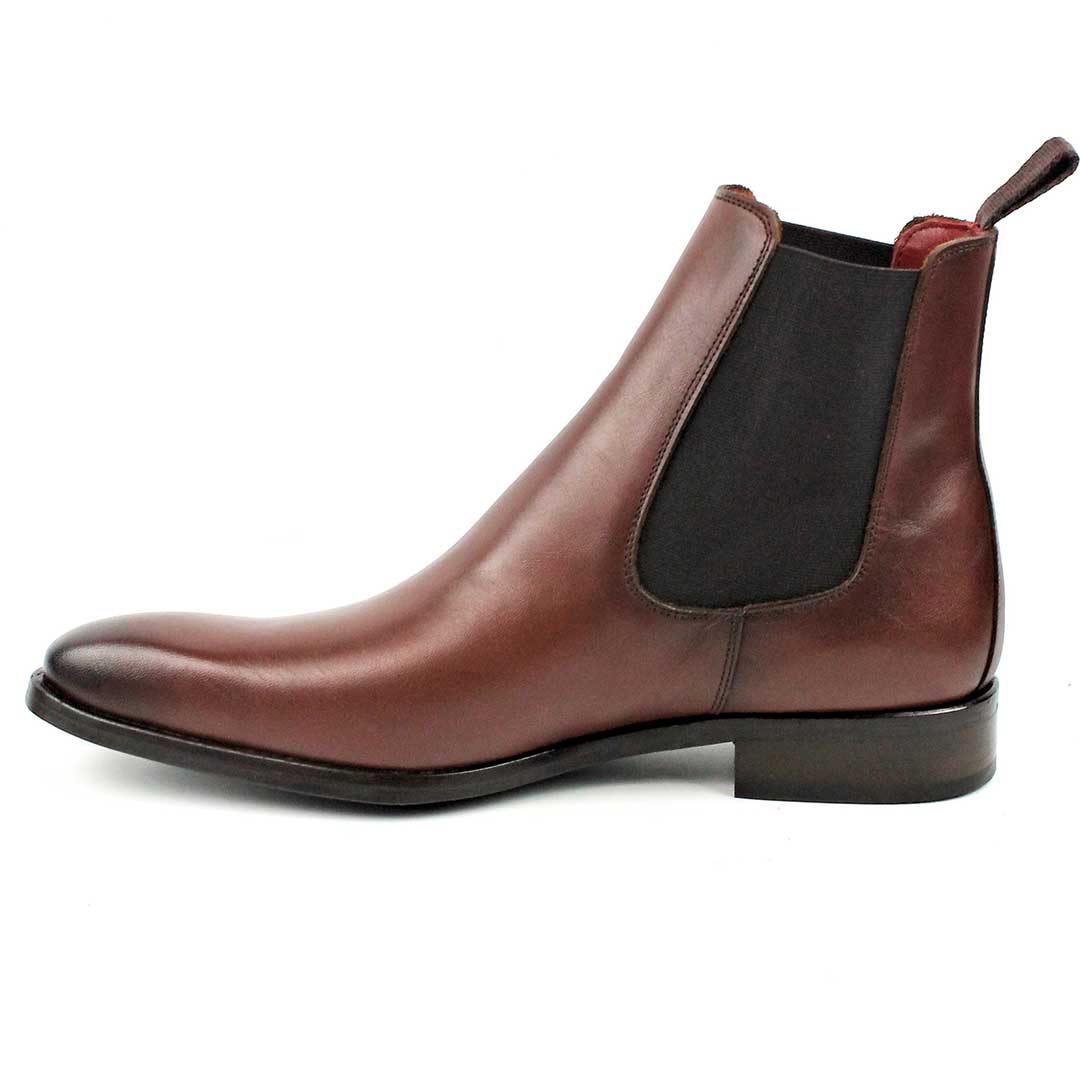 segarra Ulises Brandy En oferta