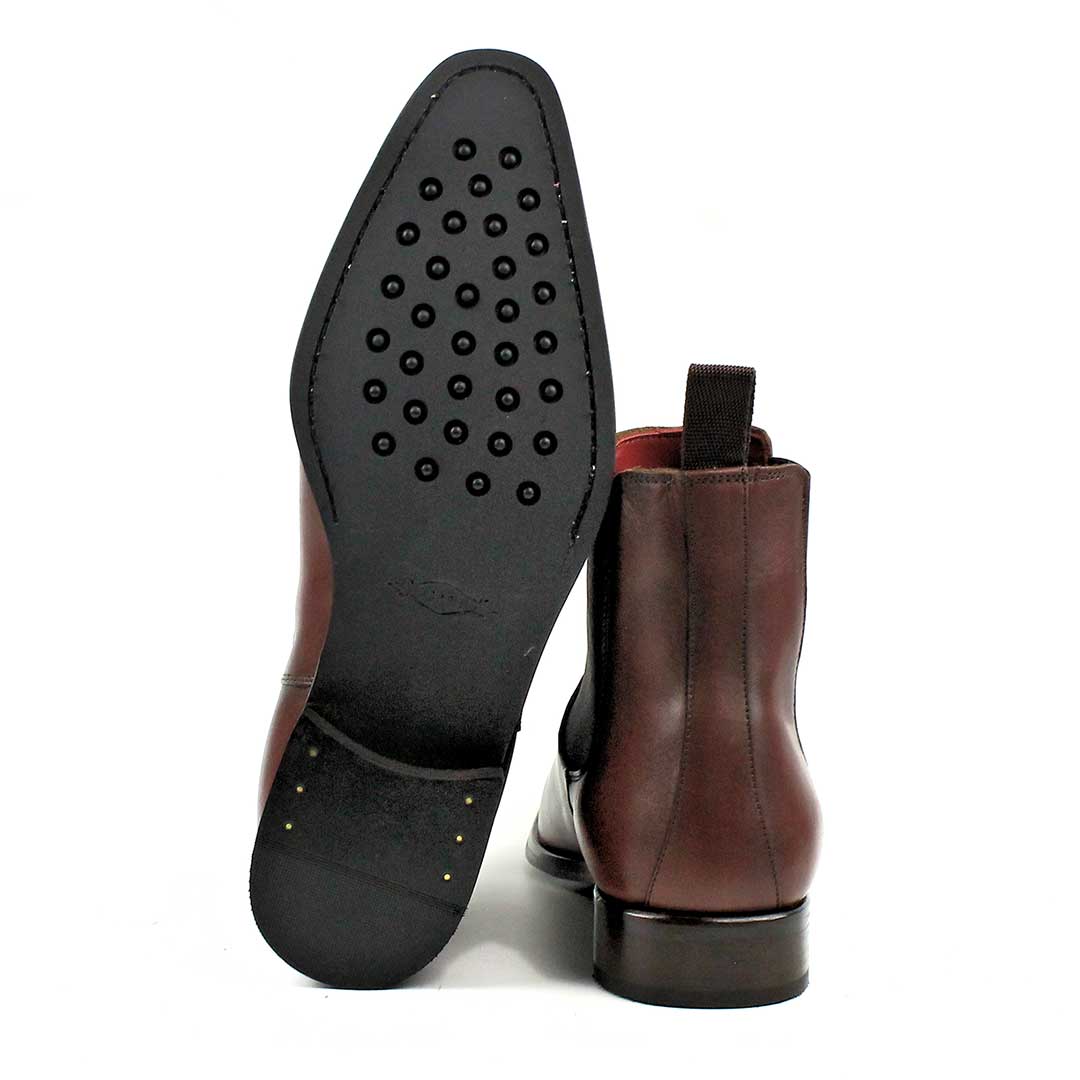 segarra Ulises Brandy En oferta