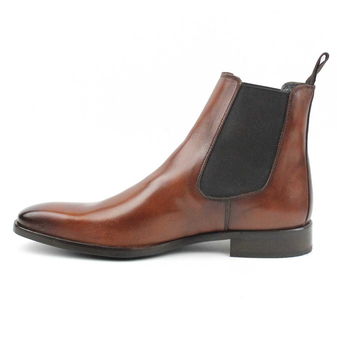 segarra Ulises Cognac Descuentos del mes