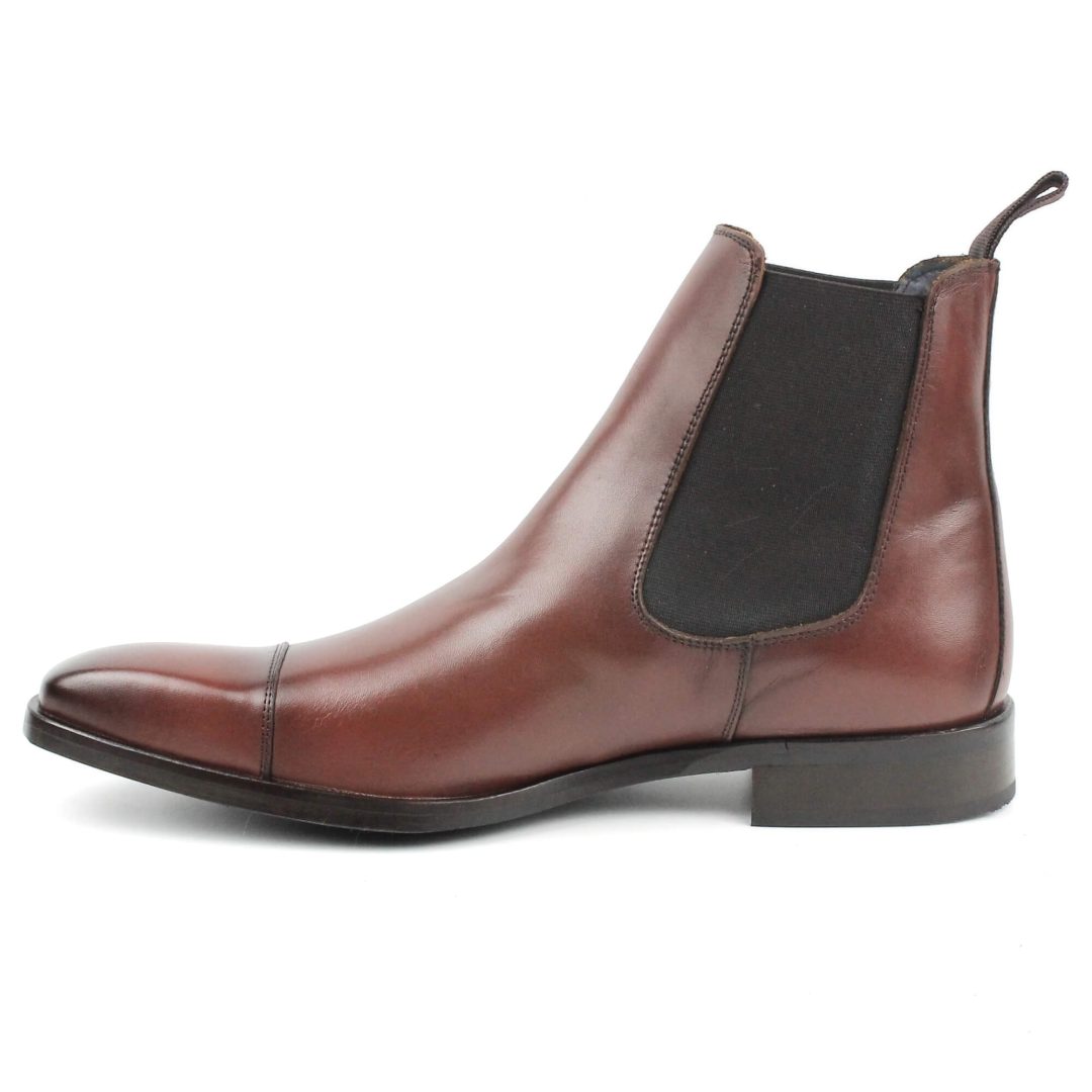 segarra Hermes Brandy Ofertas de temporada