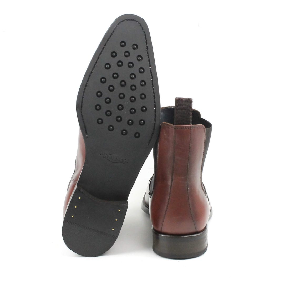 segarra Hermes Brandy Ofertas de temporada