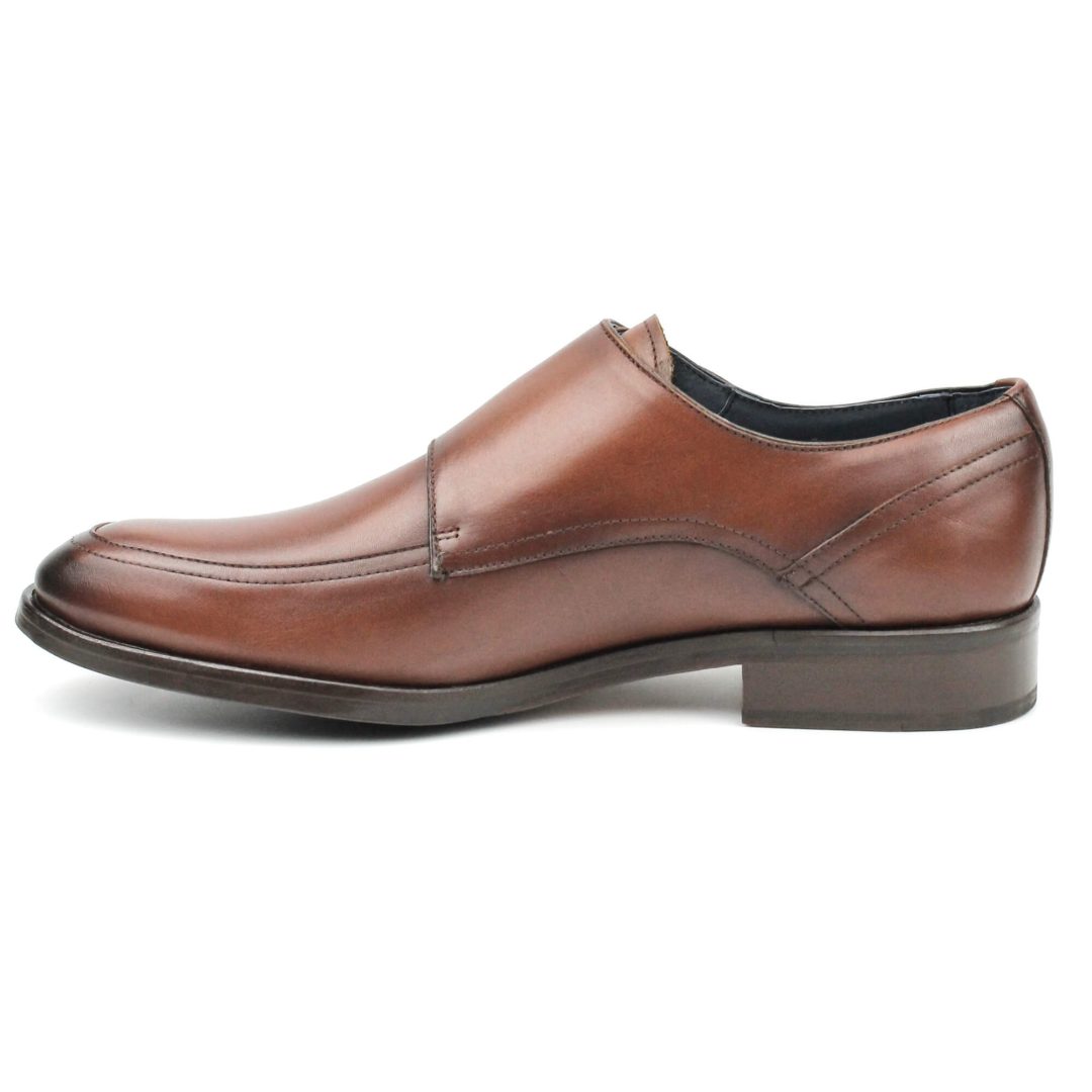 segarra Adriano Cuero Ofertas especiales