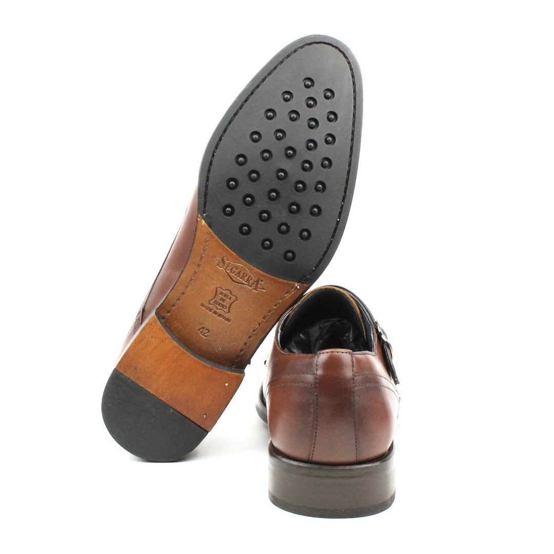 segarra Adriano Cuero Ofertas especiales