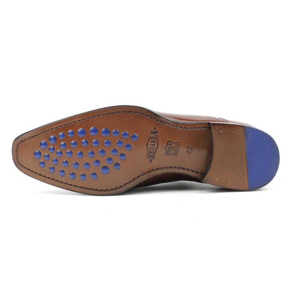segarra Pieter A Burdeos Precio ultrabajo