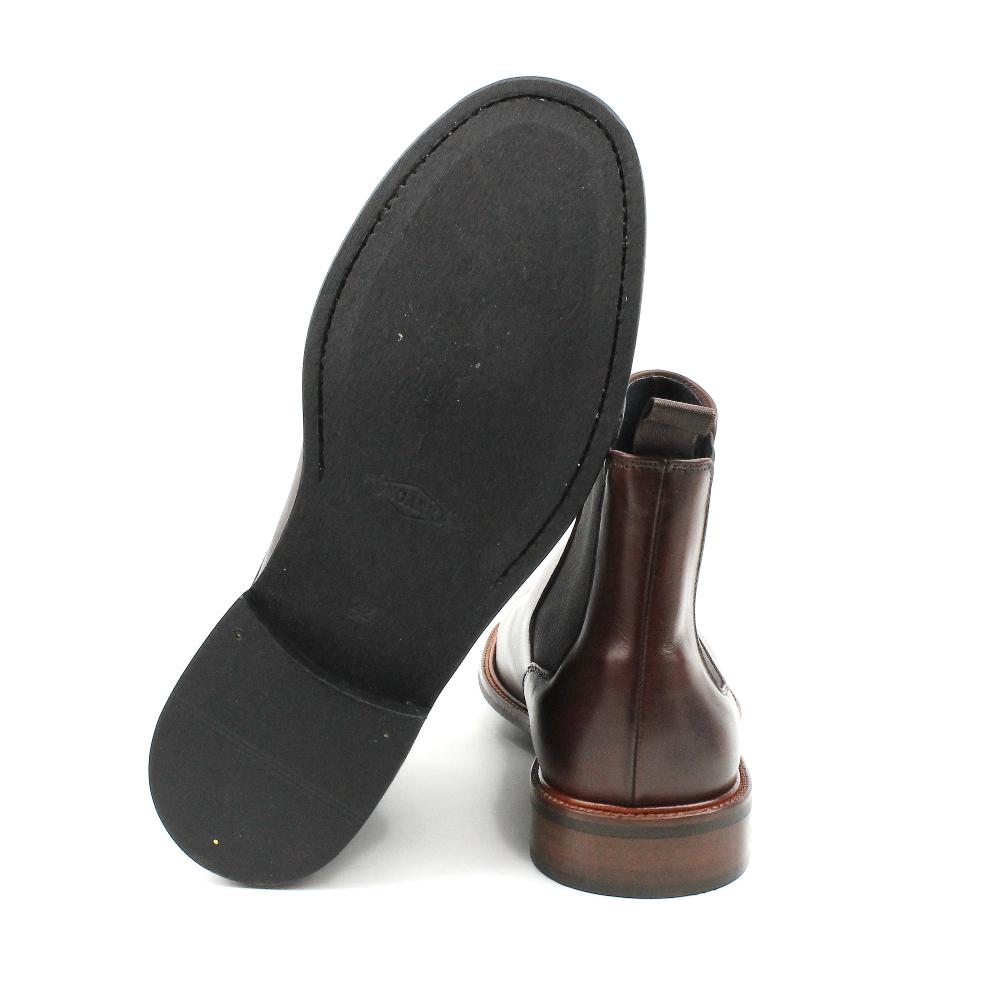 segarra Sherpa C Marron 2025