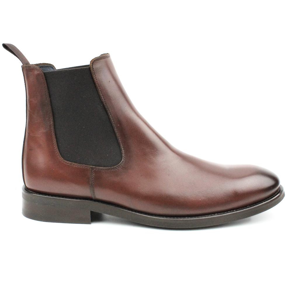 segarra Apolo C Brandy Outlet