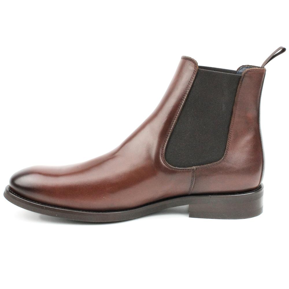 segarra Apolo C Brandy Outlet