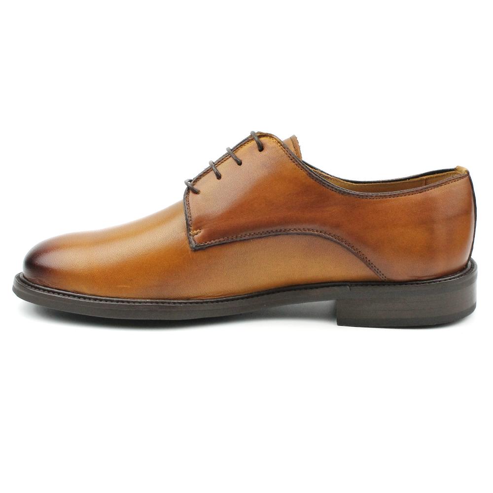 segarra Malcom C Cuero Outlet online